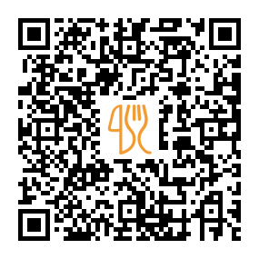 QR-code link către meniul Jardin des Milandes