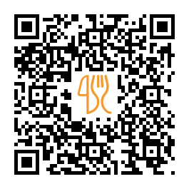 QR-code link către meniul Sbarro