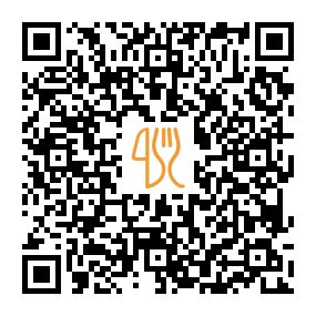 QR-code link către meniul Vito's Grill