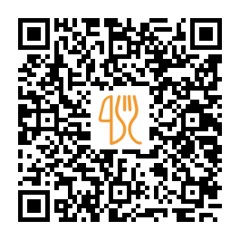 QR-code link către meniul Bistrot Du Marché