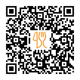 QR-code link către meniul Subway