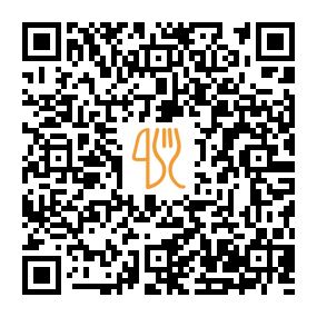 QR-code link către meniul Le Buffet De Martine Api