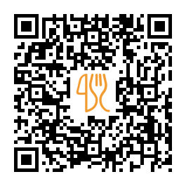 QR-code link către meniul Gusto