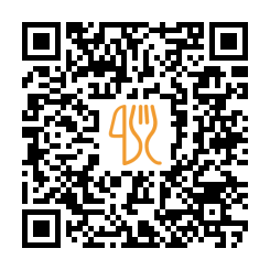 QR-code link către meniul Senor Panchos