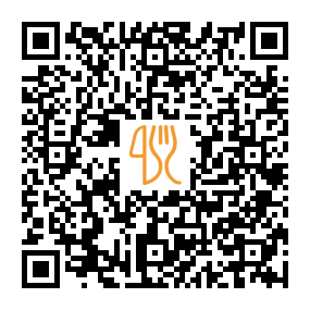 QR-code link către meniul La Taverne Fischer