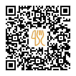 QR-code link către meniul Gondolier Pizza