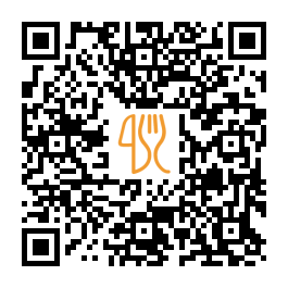 QR-code link către meniul Mcdonald's