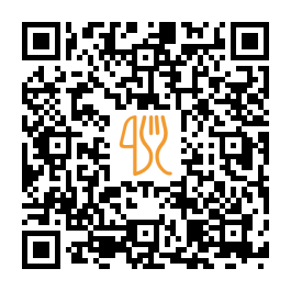 QR-code link către meniul Edo Japan