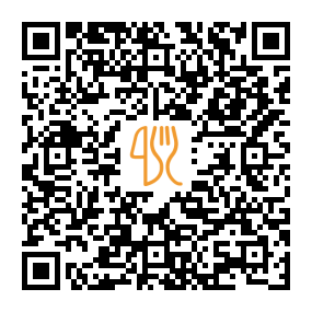 QR-code link către meniul Il Piccolo Mare