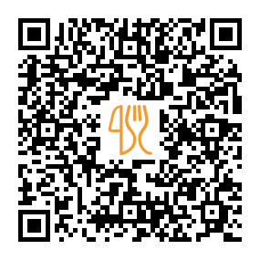 QR-code link către meniul Il Cenacolo