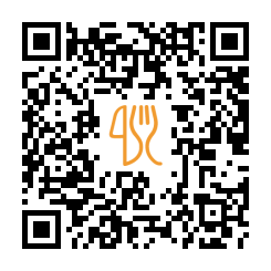 QR-code link către meniul Le Vivier