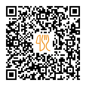 QR-code link către meniul Christie's Sports