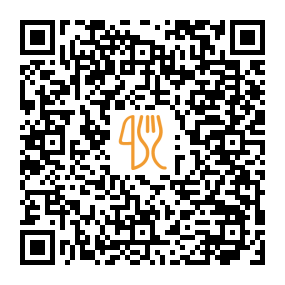 QR-code link către meniul Eiscafe Bella Vita