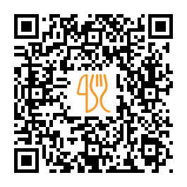 QR-code link către meniul La Romagnola