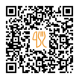 QR-code link către meniul Pasha