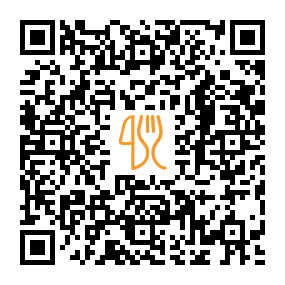 QR-code link către meniul Patisserie Eddayab