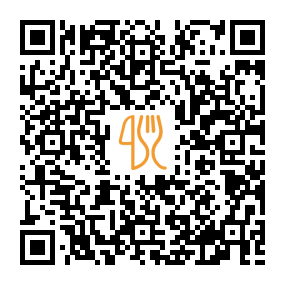 QR-code link către meniul Casa Nordica