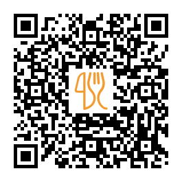 QR-code link către meniul Russ'