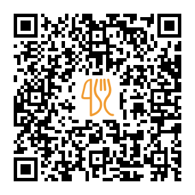 QR-code link către meniul Pizza Gourmet