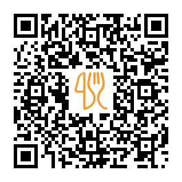 QR-code link către meniul Le 34