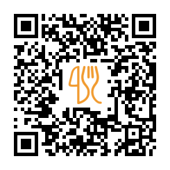 QR-code link către meniul Restavy Grill