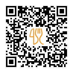 QR-code link către meniul Kuhrausch