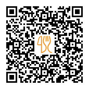 QR-code link către meniul Cafe Sappore