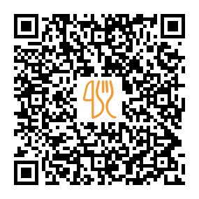 QR-code link către meniul Pizza Vino