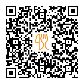 QR-code link către meniul Roseanne's Everyday Gourmet