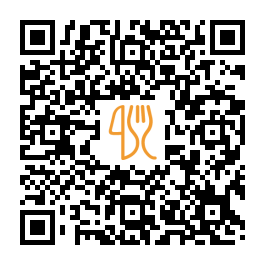 QR-code link către meniul Fun Shui