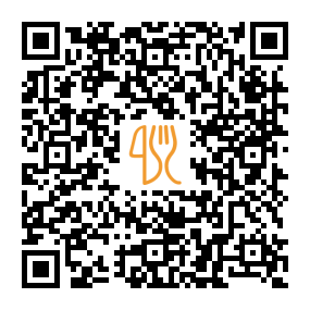 QR-code link către meniul La Capitainerie