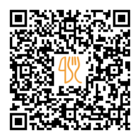 QR-code link către meniul Pineapple Grill