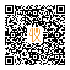 QR-code link către meniul Le Bistrot De Yann Lau