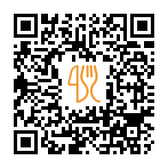 QR-code link către meniul Burger Team