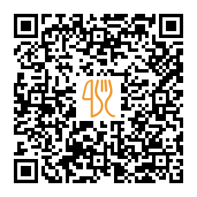 QR-code link către meniul Spampi's Pizzeria