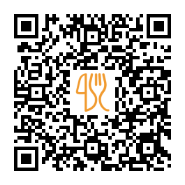 QR-code link către meniul La Dona