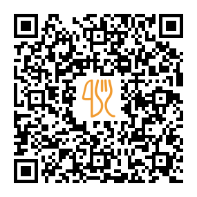 QR-code link către meniul Trattoria Giovanni Verga