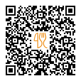 QR-code link către meniul Au Bon Gout