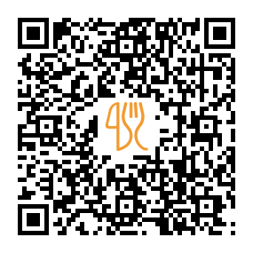 QR-code link către meniul Sugar Magnolia Culinary & Catering