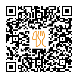 QR-code link către meniul Pizza Lillo