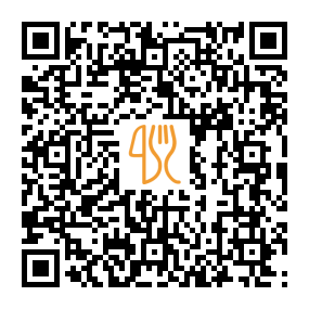 QR-code link către meniul Rojak Line