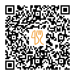 QR-code link către meniul Basti's Kitchen Catering Services