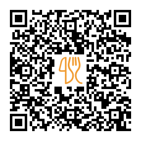 QR-code link către meniul Le Physalis