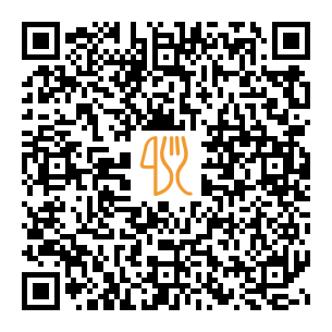 QR-code link către meniul Hibachi Japanese Steak House Sushi Bear De