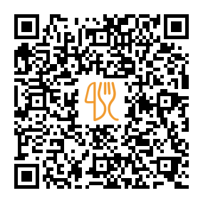 QR-code link către meniul Menza Tavola Calda Pasticceria