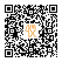 QR-code link către meniul Subway