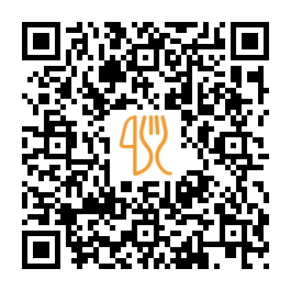 QR-code link către meniul Ciao! Sylvania