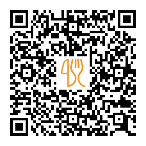 QR-code link către meniul Blitz