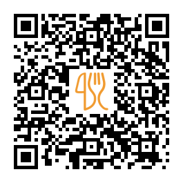 QR-code link către meniul Bogie's