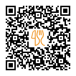 QR-code link către meniul Rkdv Kambingan